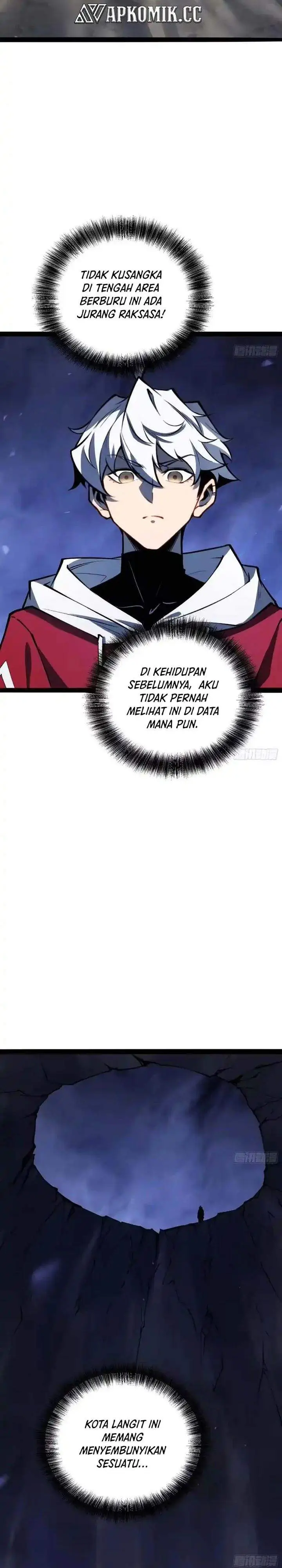 image-komik-full-time-awakening-chapter-77-10/17