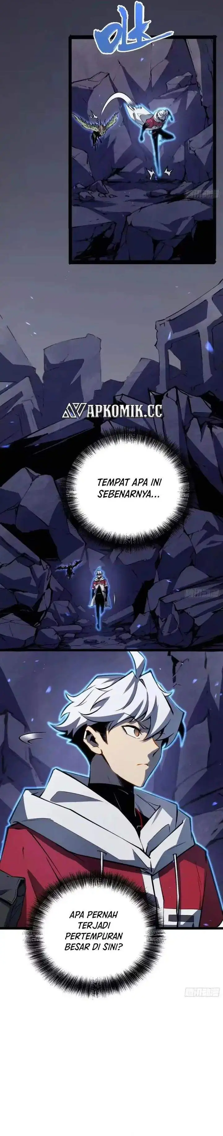 image-komik-full-time-awakening-chapter-77-13/17