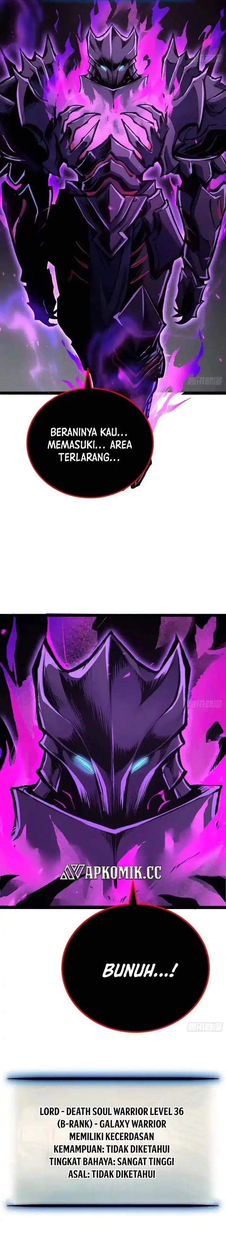 image-komik-full-time-awakening-chapter-77-16/17