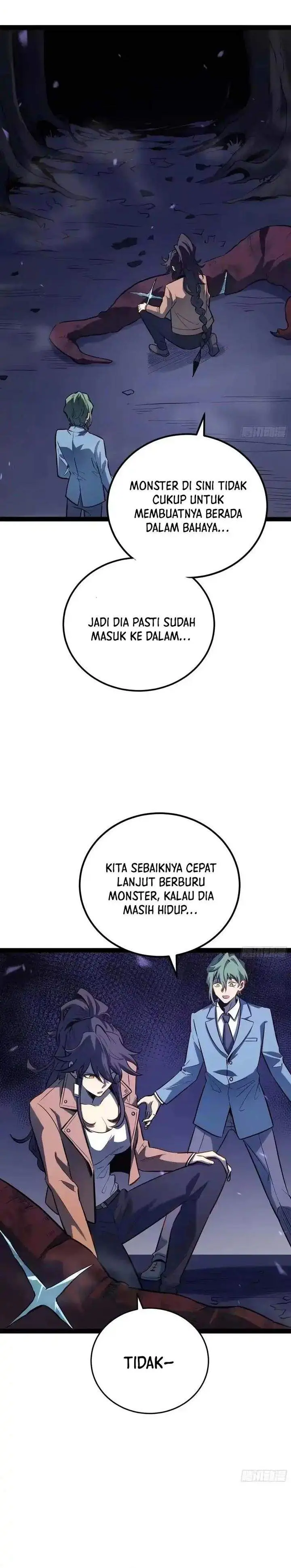 image-komik-full-time-awakening-chapter-78-2/17