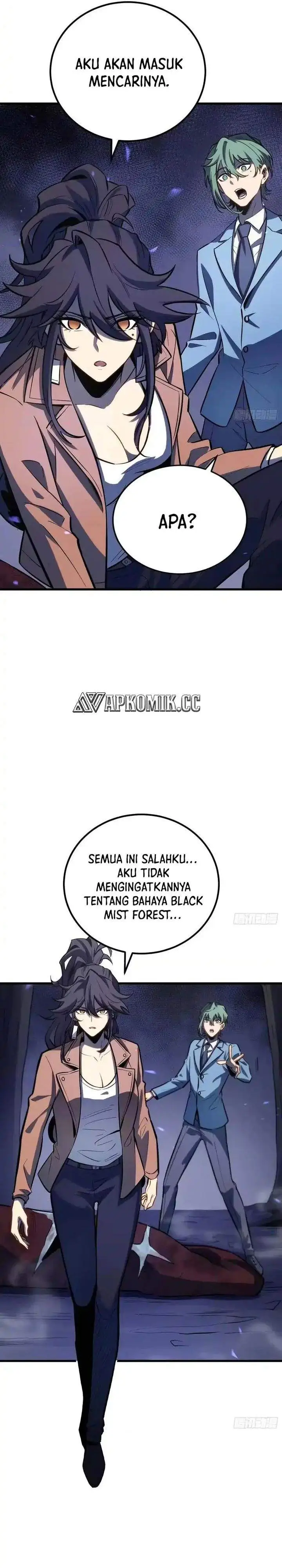 image-komik-full-time-awakening-chapter-78-3/17