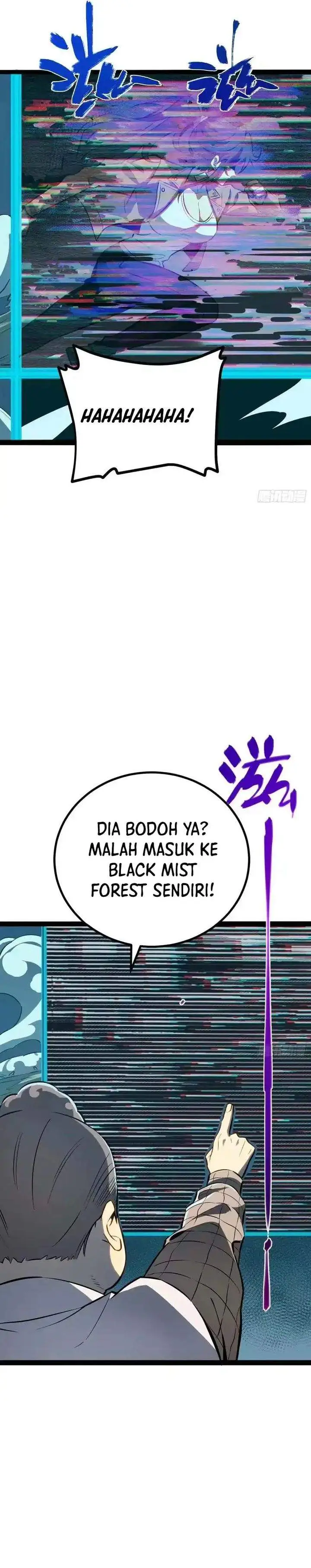 image-komik-full-time-awakening-chapter-78-5/17