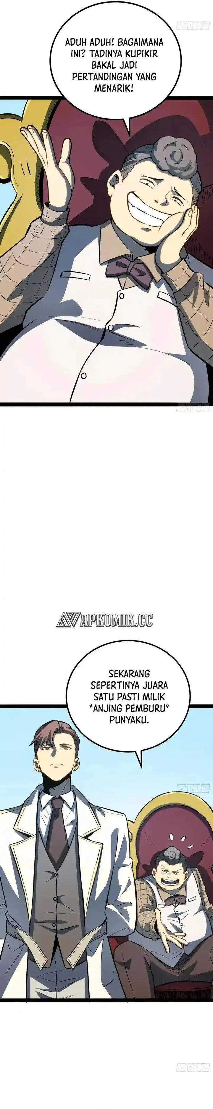image-komik-full-time-awakening-chapter-78-6/17