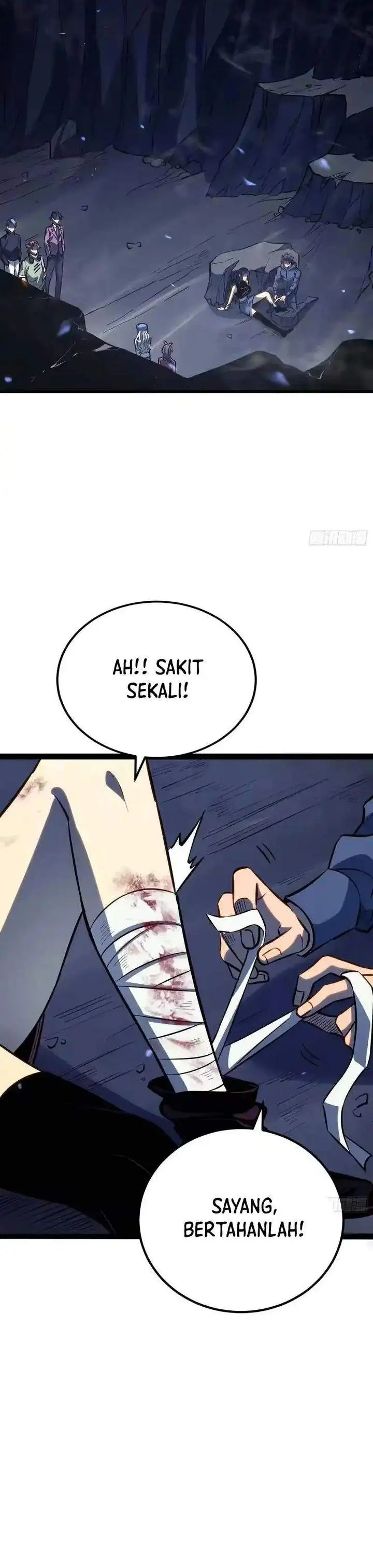 image-komik-full-time-awakening-chapter-78-9/17