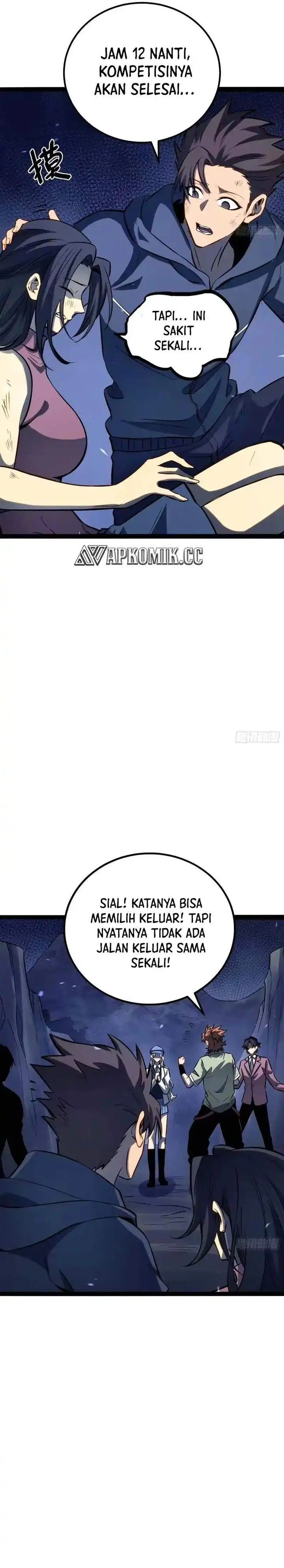 image-komik-full-time-awakening-chapter-78-10/17