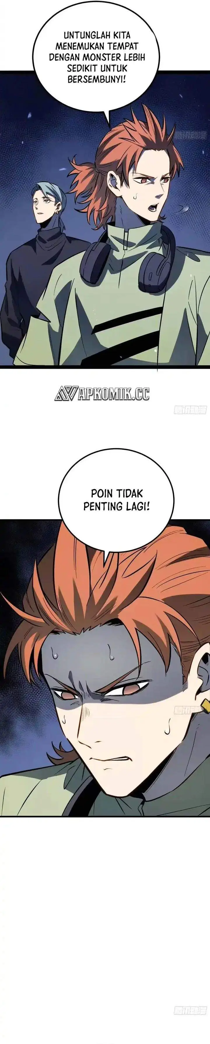 image-komik-full-time-awakening-chapter-78-11/17