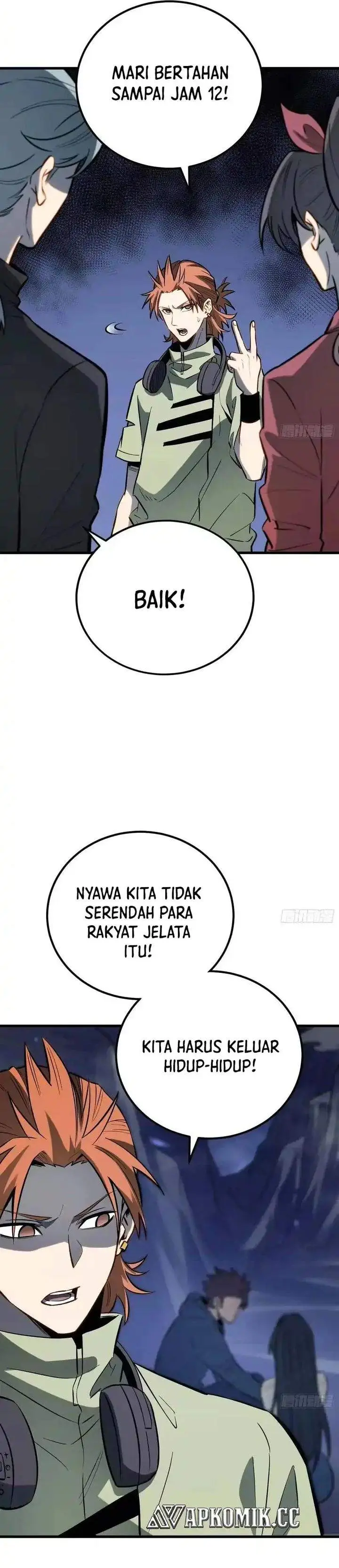 image-komik-full-time-awakening-chapter-78-12/17