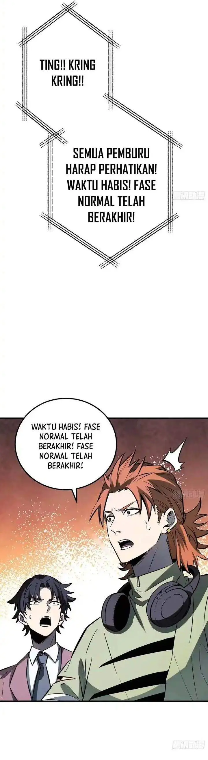 image-komik-full-time-awakening-chapter-78-13/17