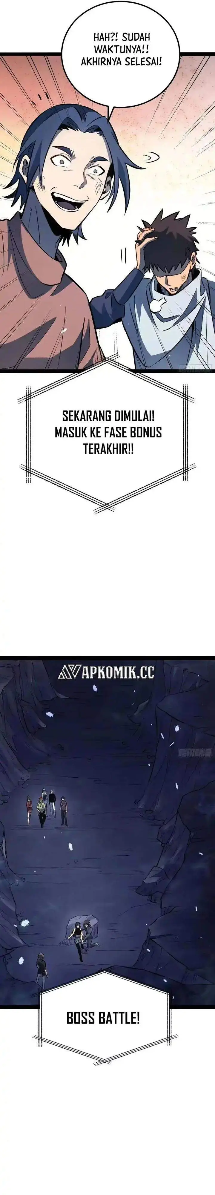 image-komik-full-time-awakening-chapter-78-14/17