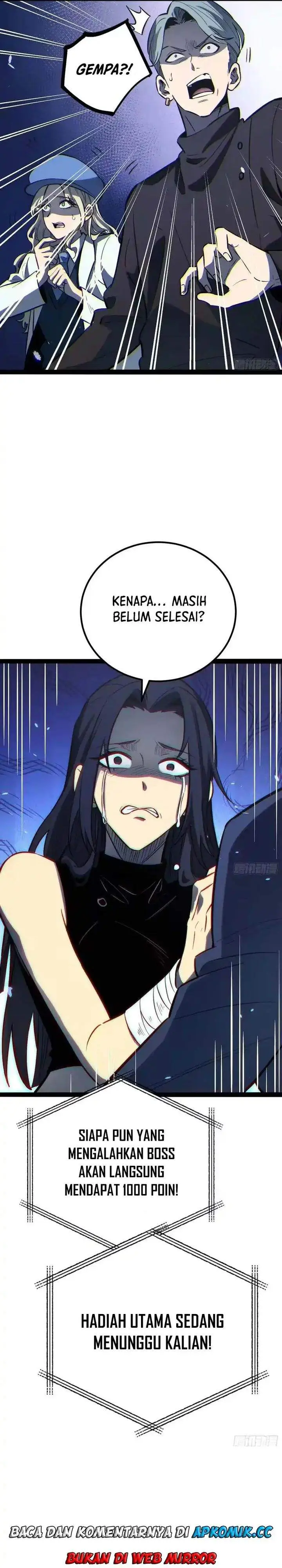 image-komik-full-time-awakening-chapter-78-16/17