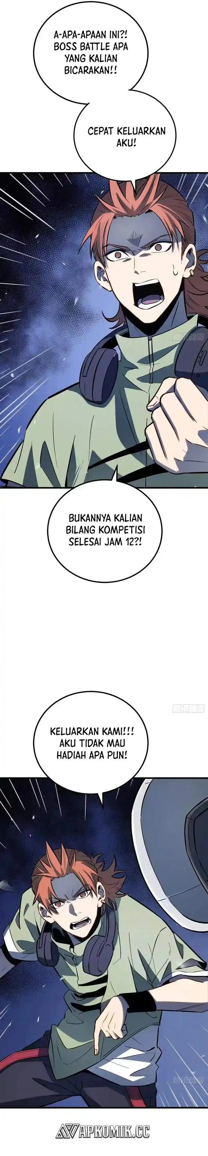 image-komik-full-time-awakening-chapter-79-1/24