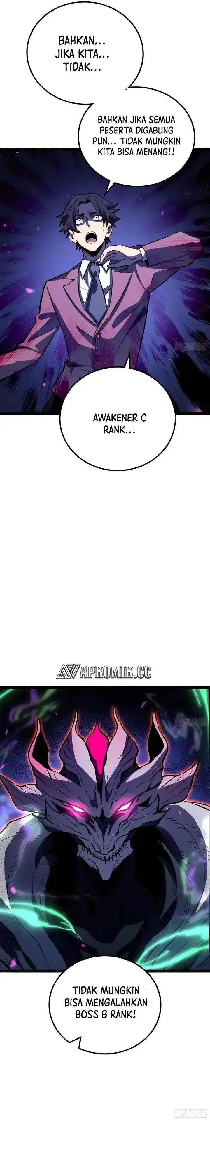 image-komik-full-time-awakening-chapter-79-7/24