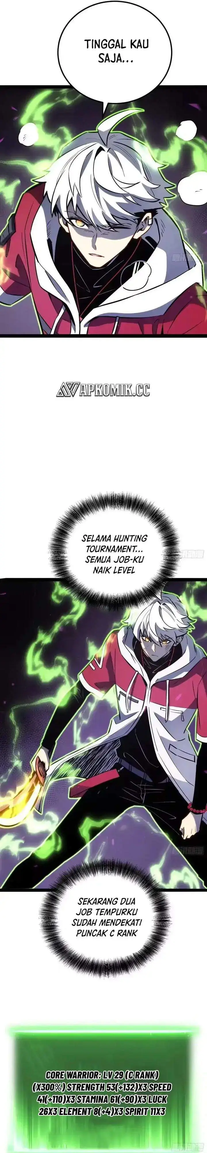 image-komik-full-time-awakening-chapter-79-9/24