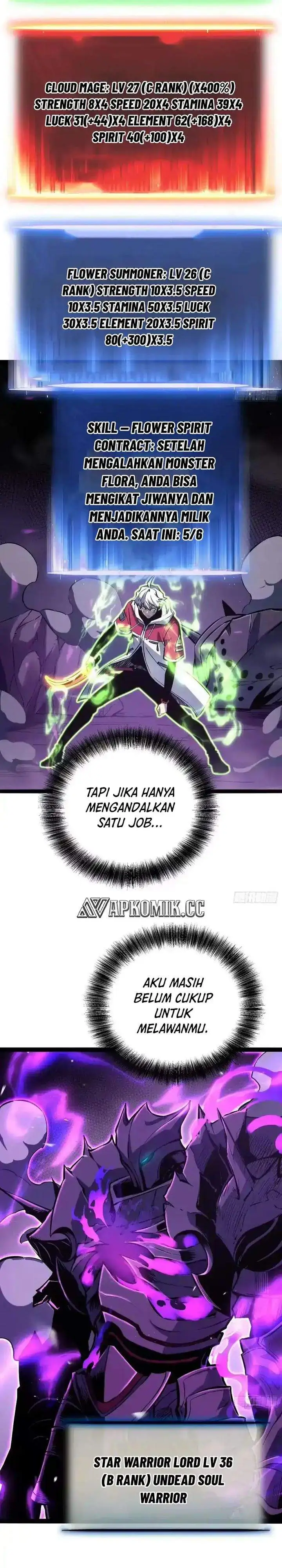 image-komik-full-time-awakening-chapter-79-10/24