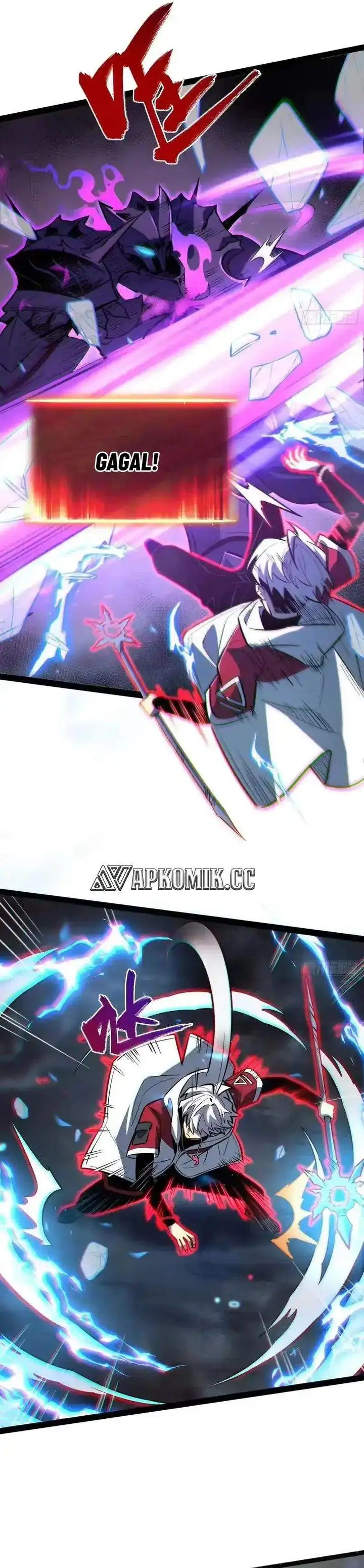 image-komik-full-time-awakening-chapter-79-13/24
