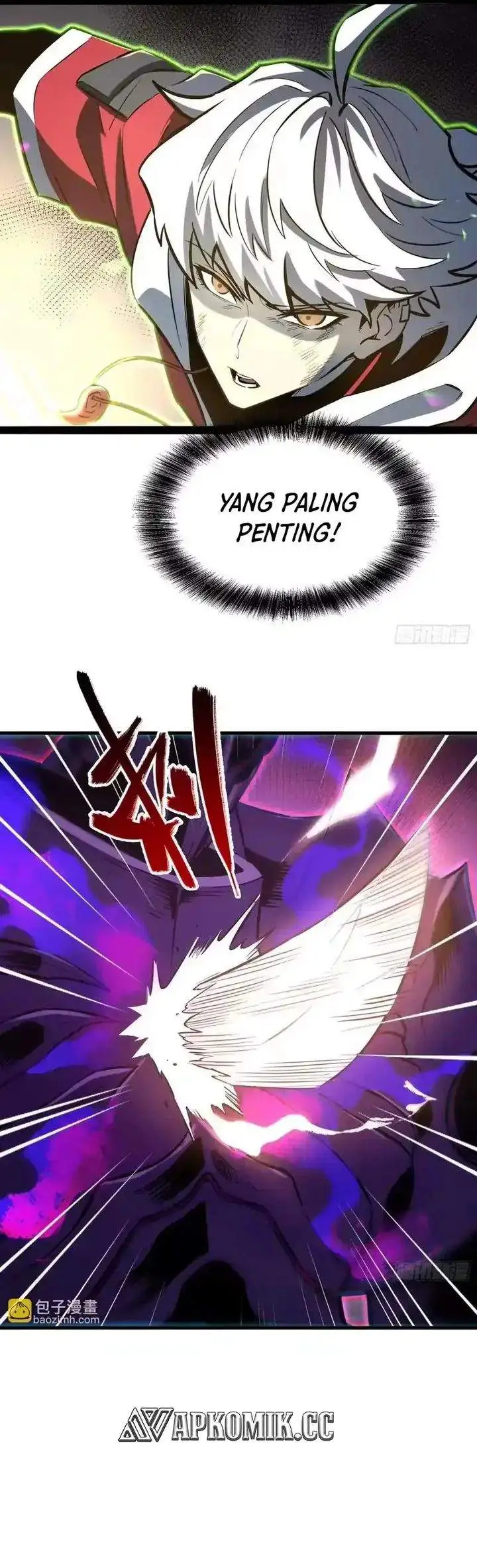 image-komik-full-time-awakening-chapter-79-15/24