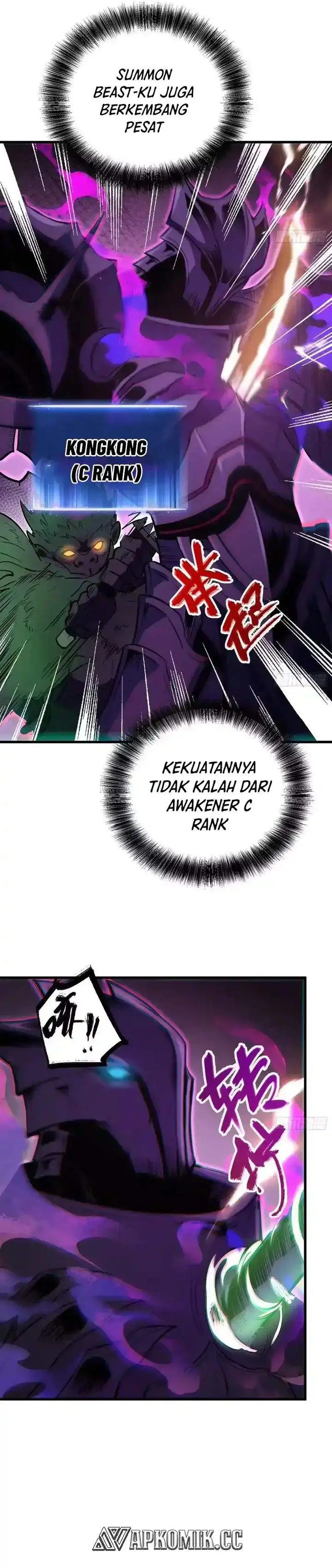 image-komik-full-time-awakening-chapter-79-16/24