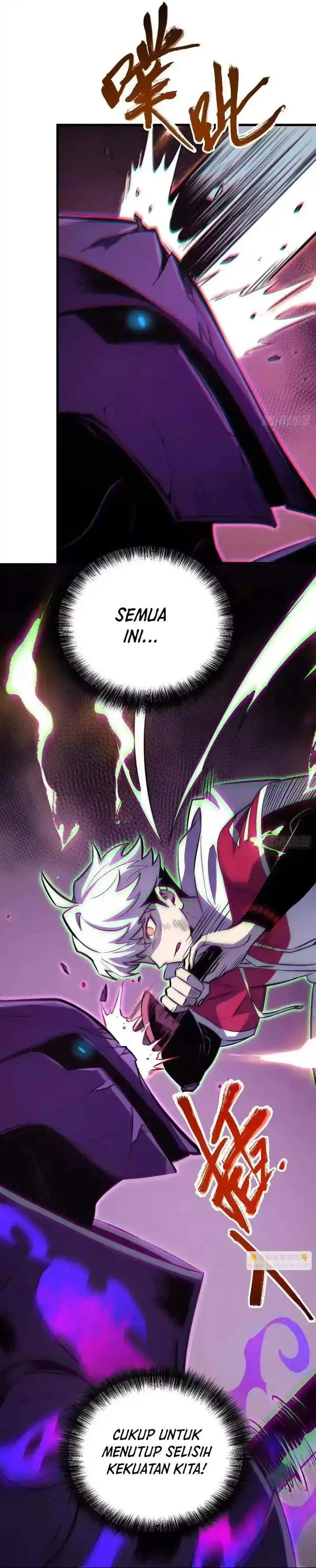 image-komik-full-time-awakening-chapter-79-17/24