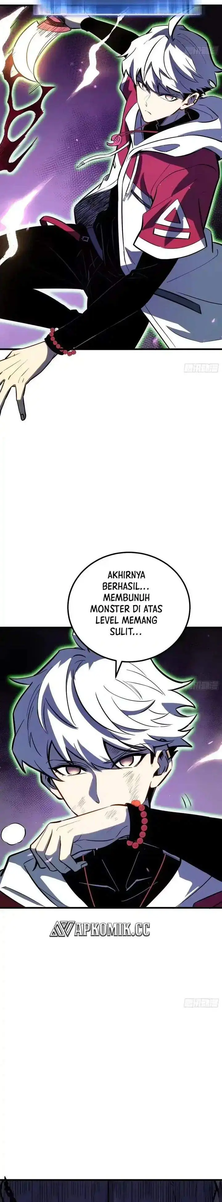 image-komik-full-time-awakening-chapter-79-19/24