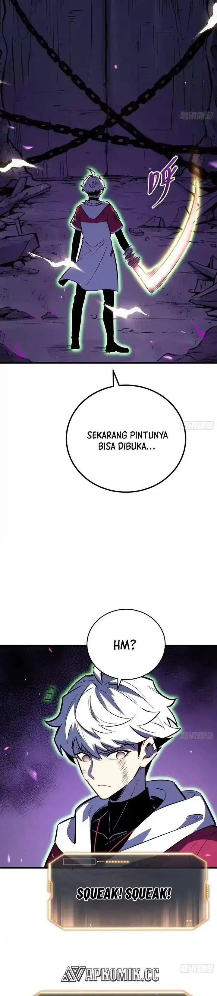 image-komik-full-time-awakening-chapter-79-20/24