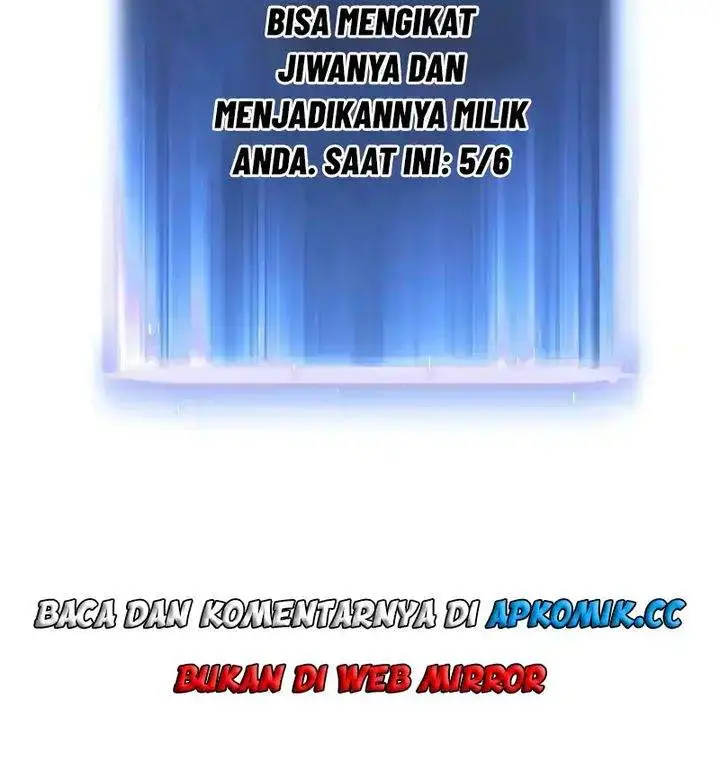 image-komik-full-time-awakening-chapter-79-23/24