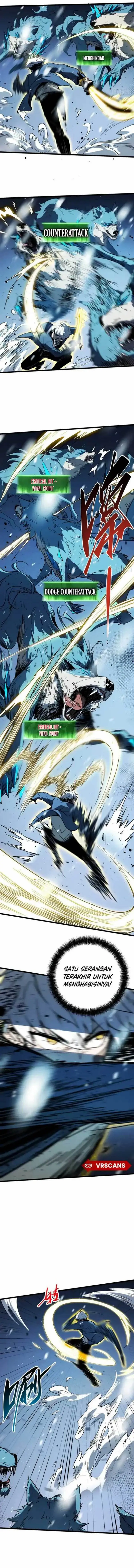 image-komik-full-time-awakening-chapter-8-3/28