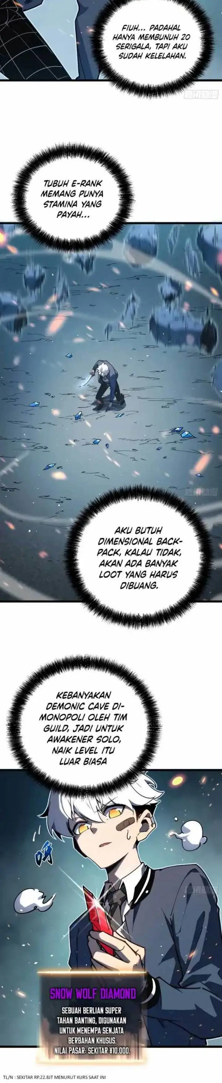 image-komik-full-time-awakening-chapter-8-7/28