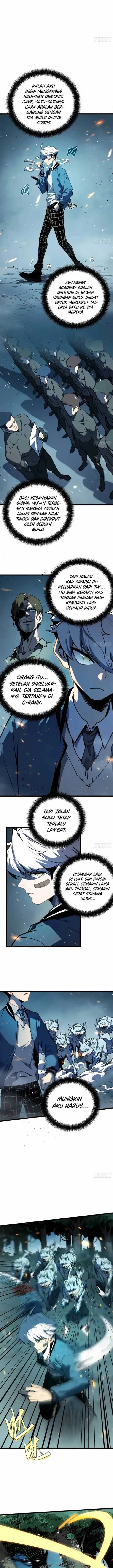 image-komik-full-time-awakening-chapter-8-8/28