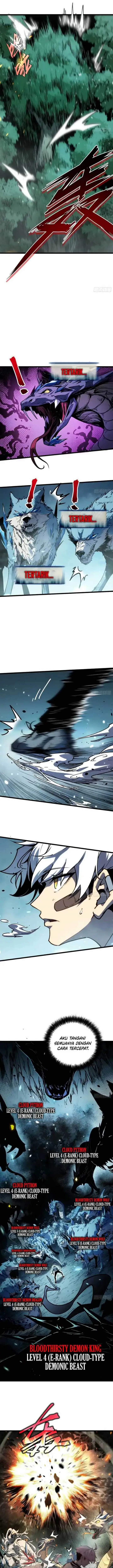 image-komik-full-time-awakening-chapter-8-10/28
