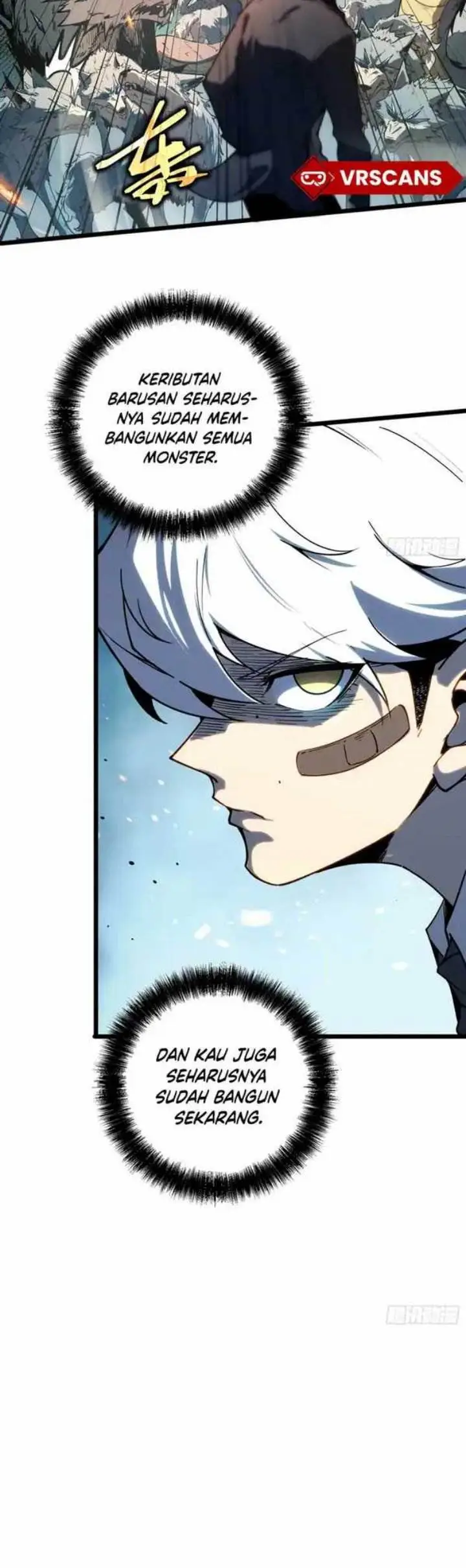 image-komik-full-time-awakening-chapter-8-11/28