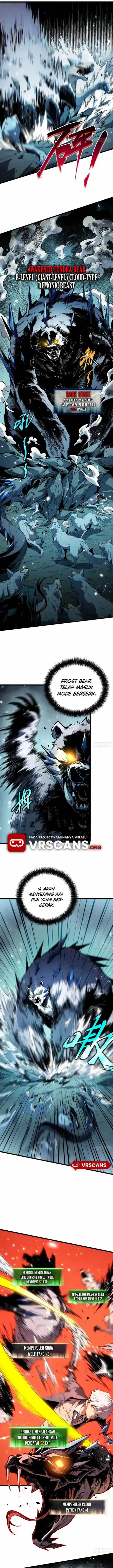 image-komik-full-time-awakening-chapter-8-12/28