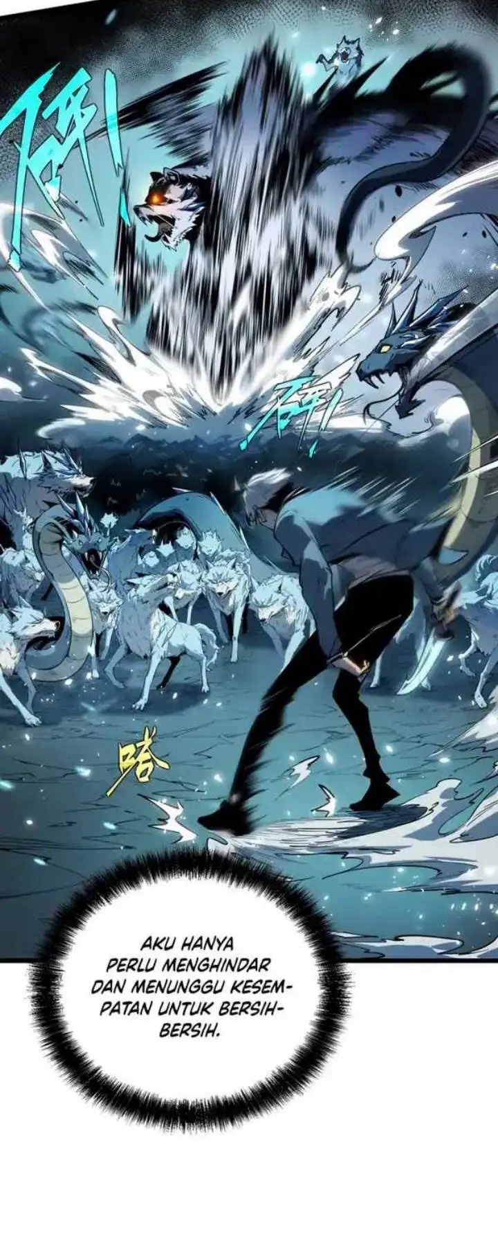 image-komik-full-time-awakening-chapter-8-13/28