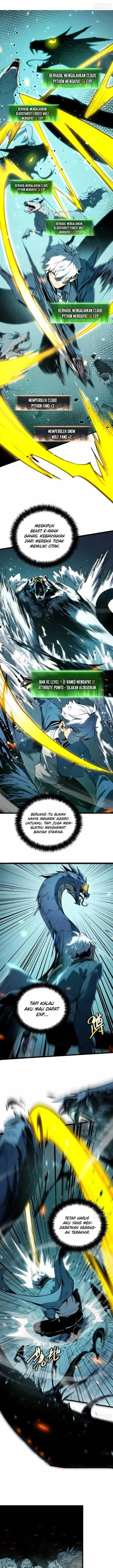 image-komik-full-time-awakening-chapter-8-14/28