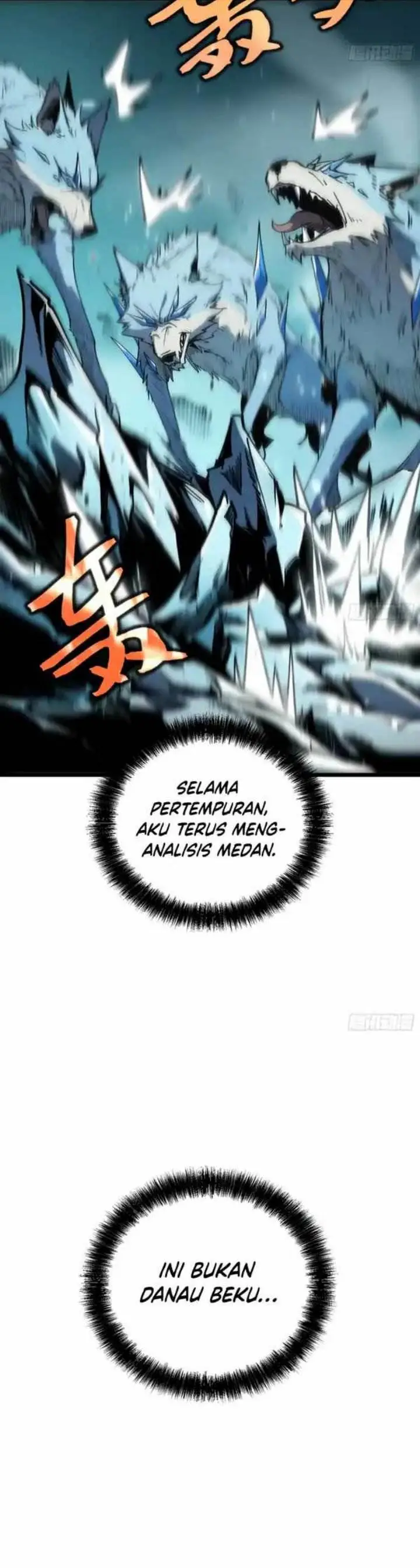 image-komik-full-time-awakening-chapter-8-17/28