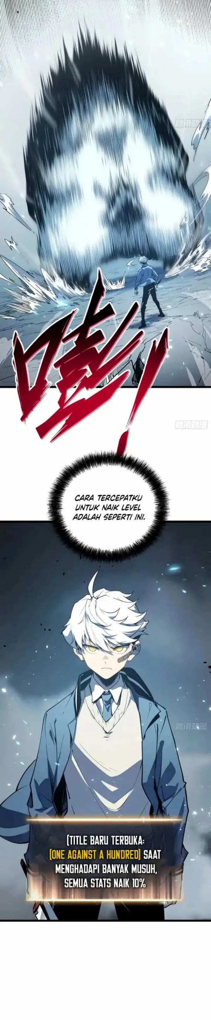 image-komik-full-time-awakening-chapter-8-19/28