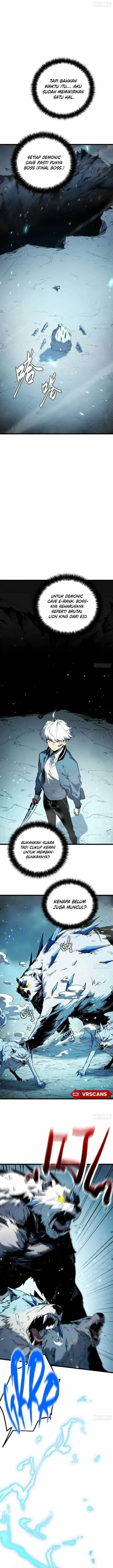 image-komik-full-time-awakening-chapter-8-20/28
