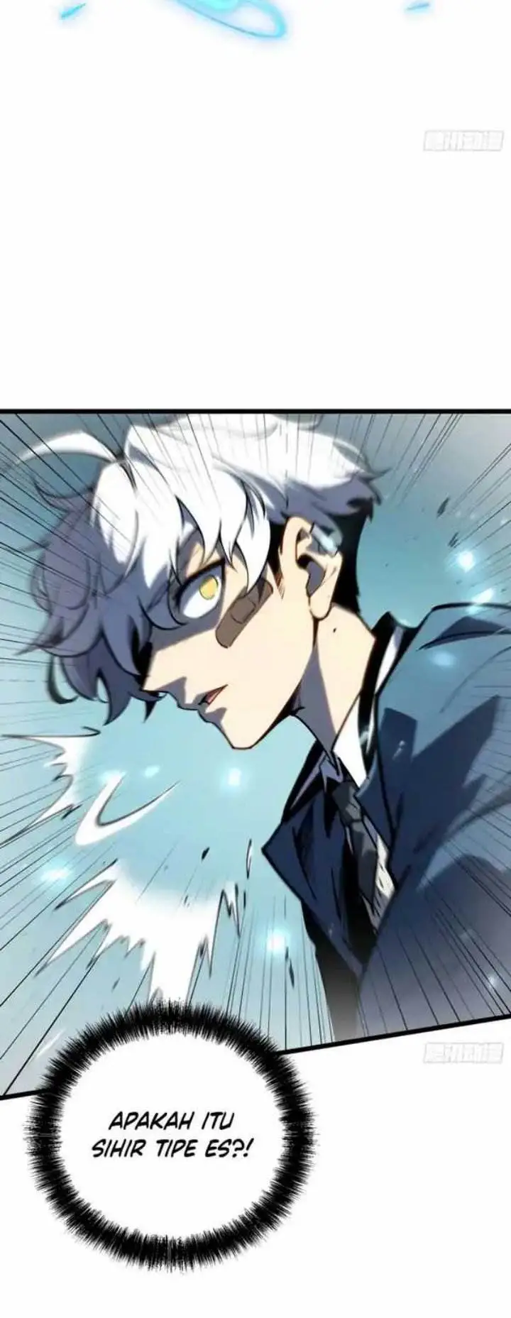 image-komik-full-time-awakening-chapter-8-21/28