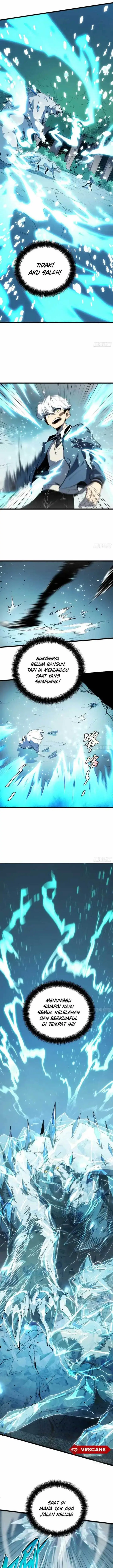 image-komik-full-time-awakening-chapter-8-22/28