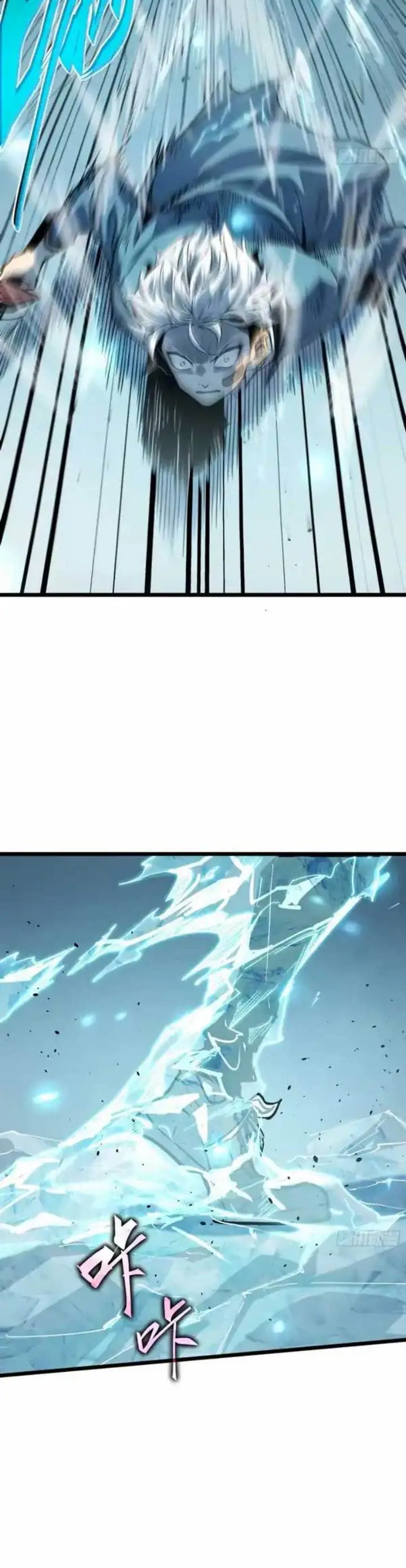 image-komik-full-time-awakening-chapter-8-23/28