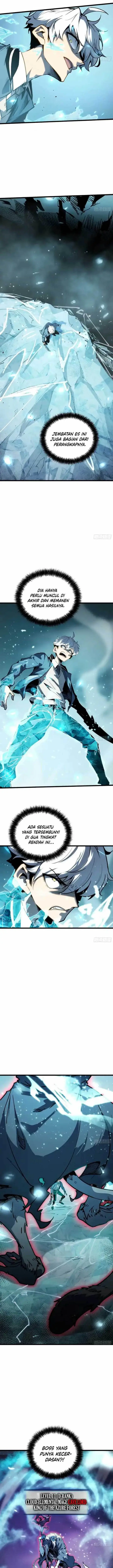 image-komik-full-time-awakening-chapter-8-24/28