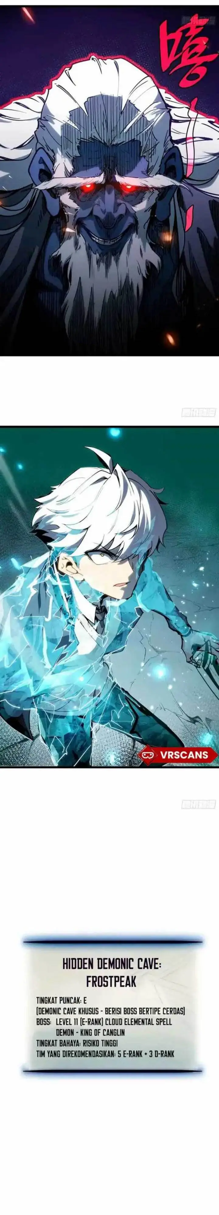 image-komik-full-time-awakening-chapter-8-26/28