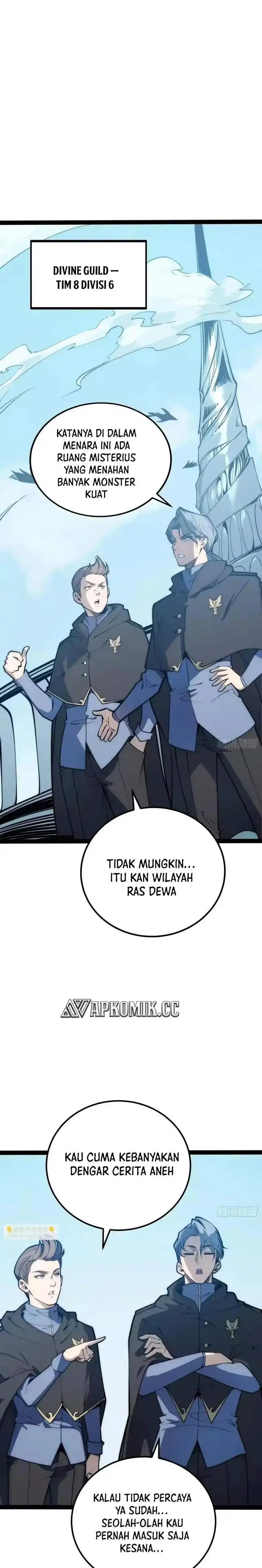 image-komik-full-time-awakening-chapter-80-1/15