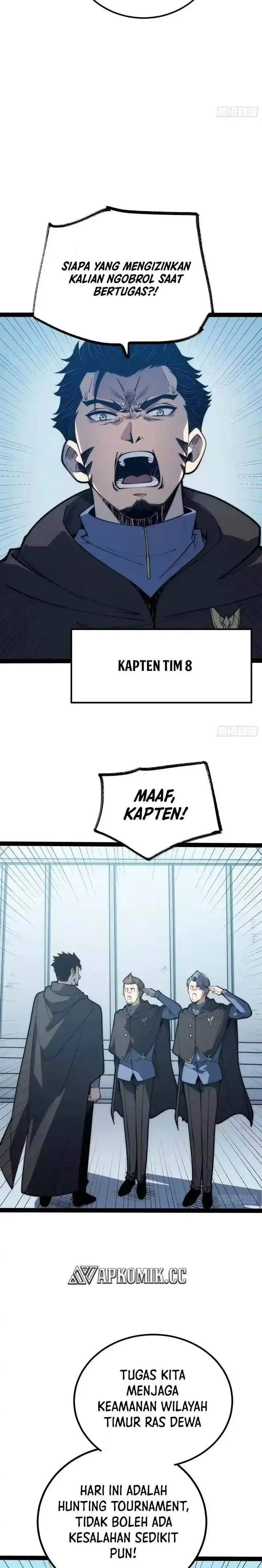 image-komik-full-time-awakening-chapter-80-2/15