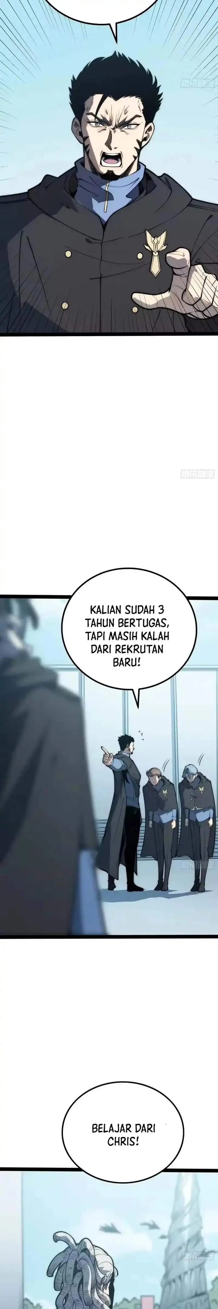 image-komik-full-time-awakening-chapter-80-3/15