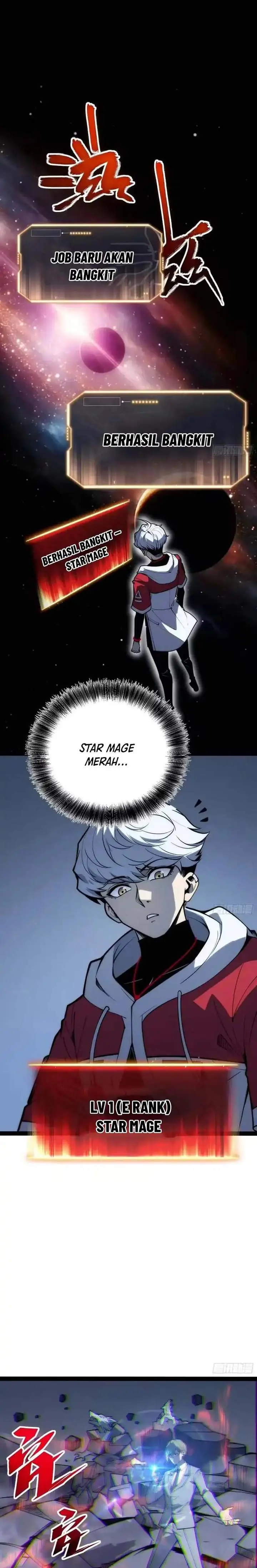 image-komik-full-time-awakening-chapter-80-5/15