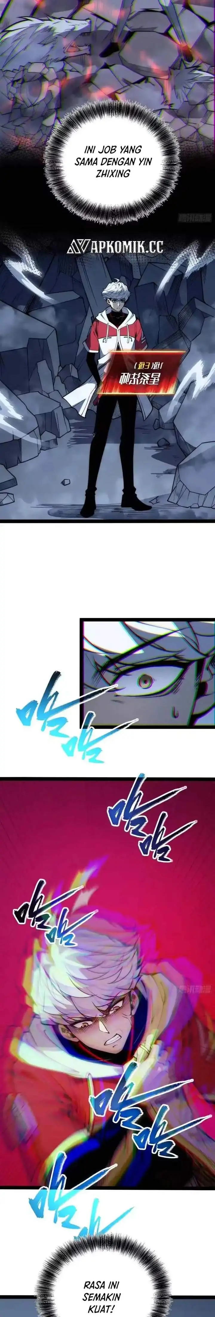 image-komik-full-time-awakening-chapter-80-6/15