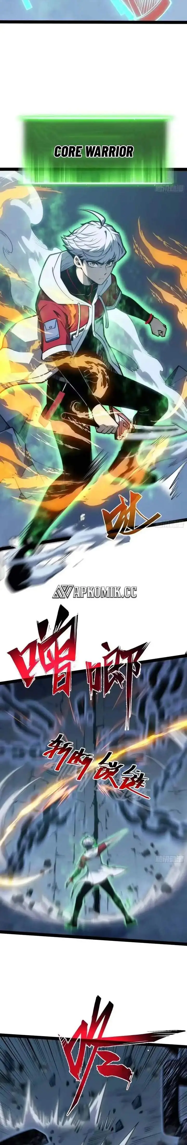 image-komik-full-time-awakening-chapter-80-8/15