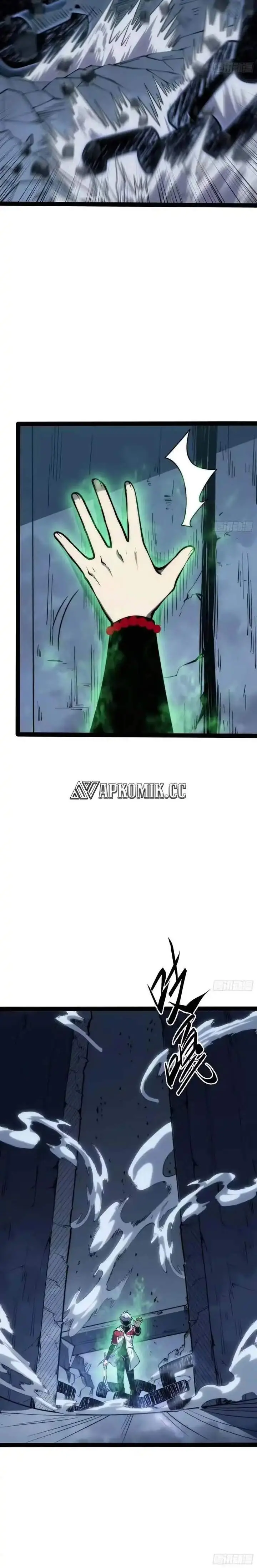 image-komik-full-time-awakening-chapter-80-9/15