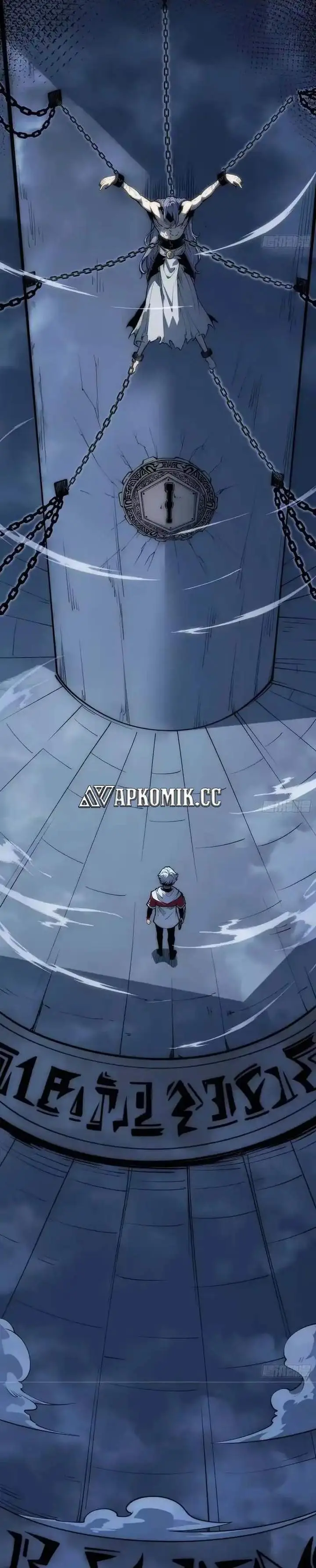 image-komik-full-time-awakening-chapter-80-12/15