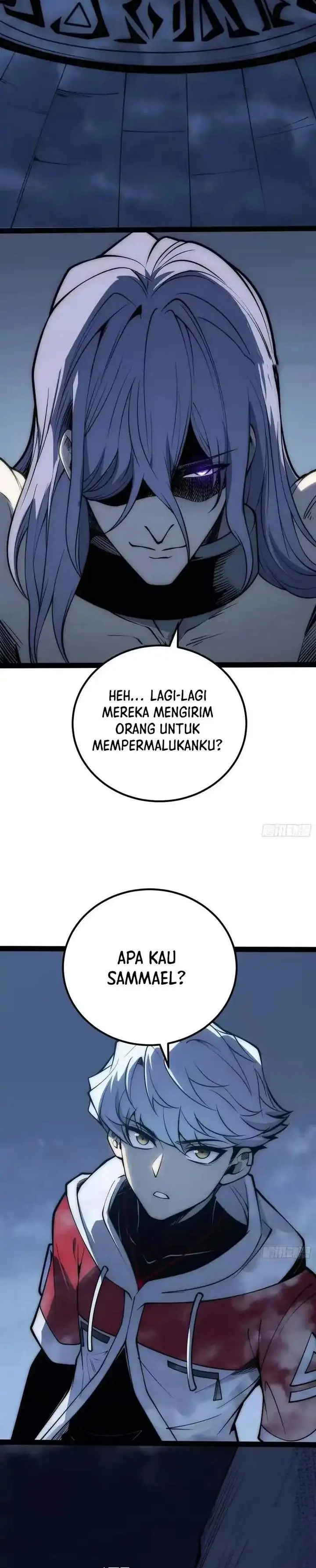 image-komik-full-time-awakening-chapter-80-13/15